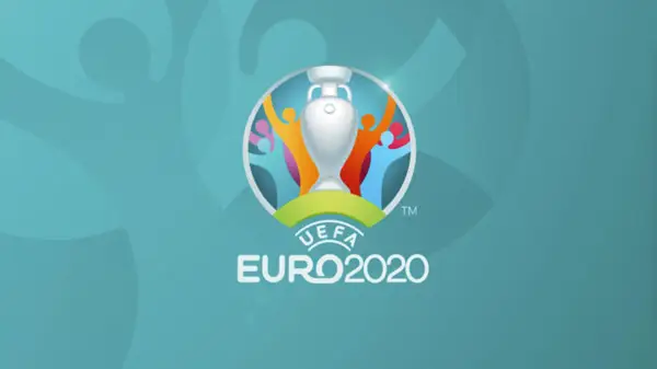 UEFA EURO 2020 Design, Quelle: UEFA