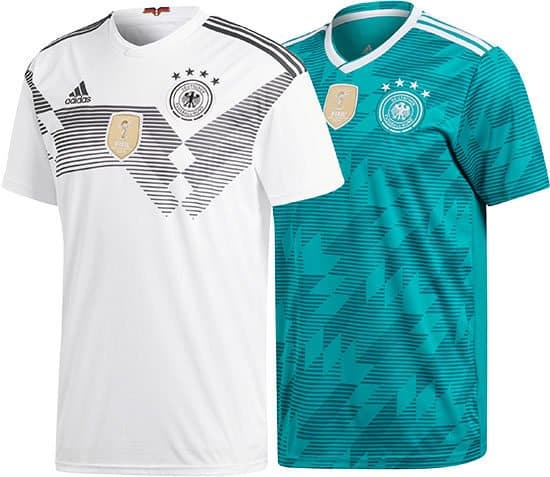 Brasilien Trikot Wm 2020 Brasilien Trikot Wm 2020