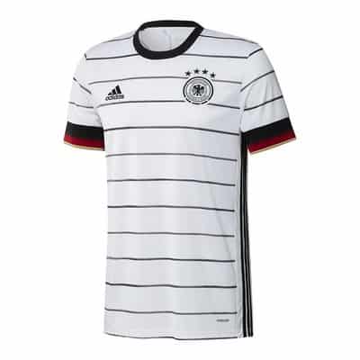 DFB em 2020 trikot Heim