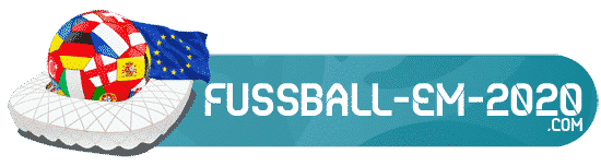 Fußball EM 2020