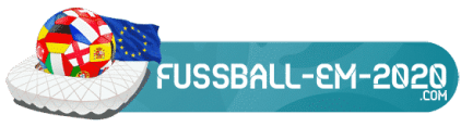 Fußball EM 2021