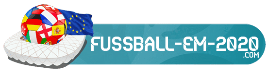 Die Fußball EM 2021