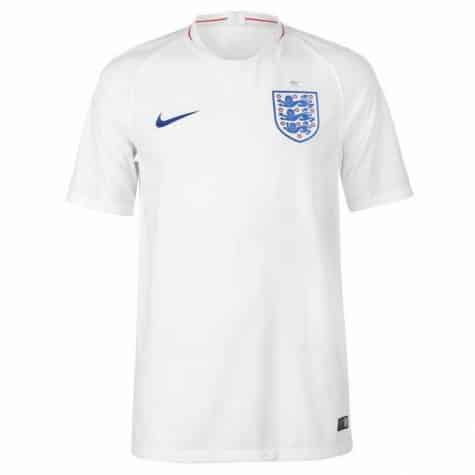 England EM 2020 - Kader, Stars & England EM Trikot 2020 ...