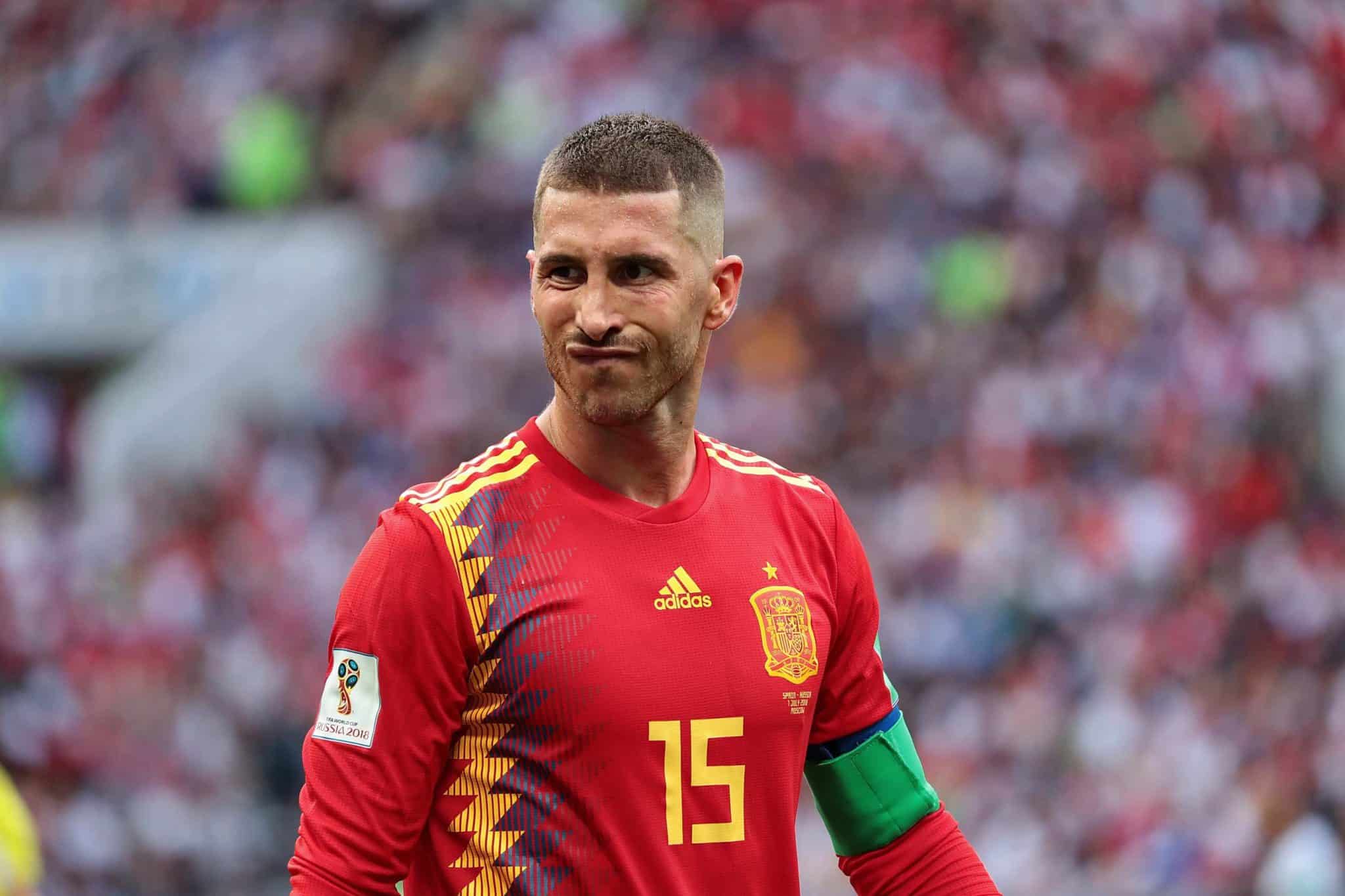 Fußball EM 2020 Stars - Wer wird der beste Spieler der EM ...