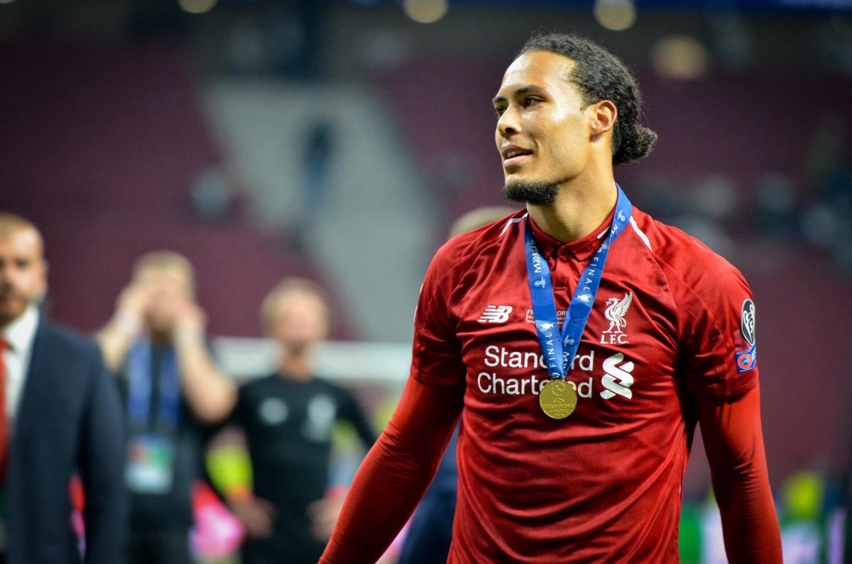 Spieler Der Em 2020 Spieler Der Em 2020