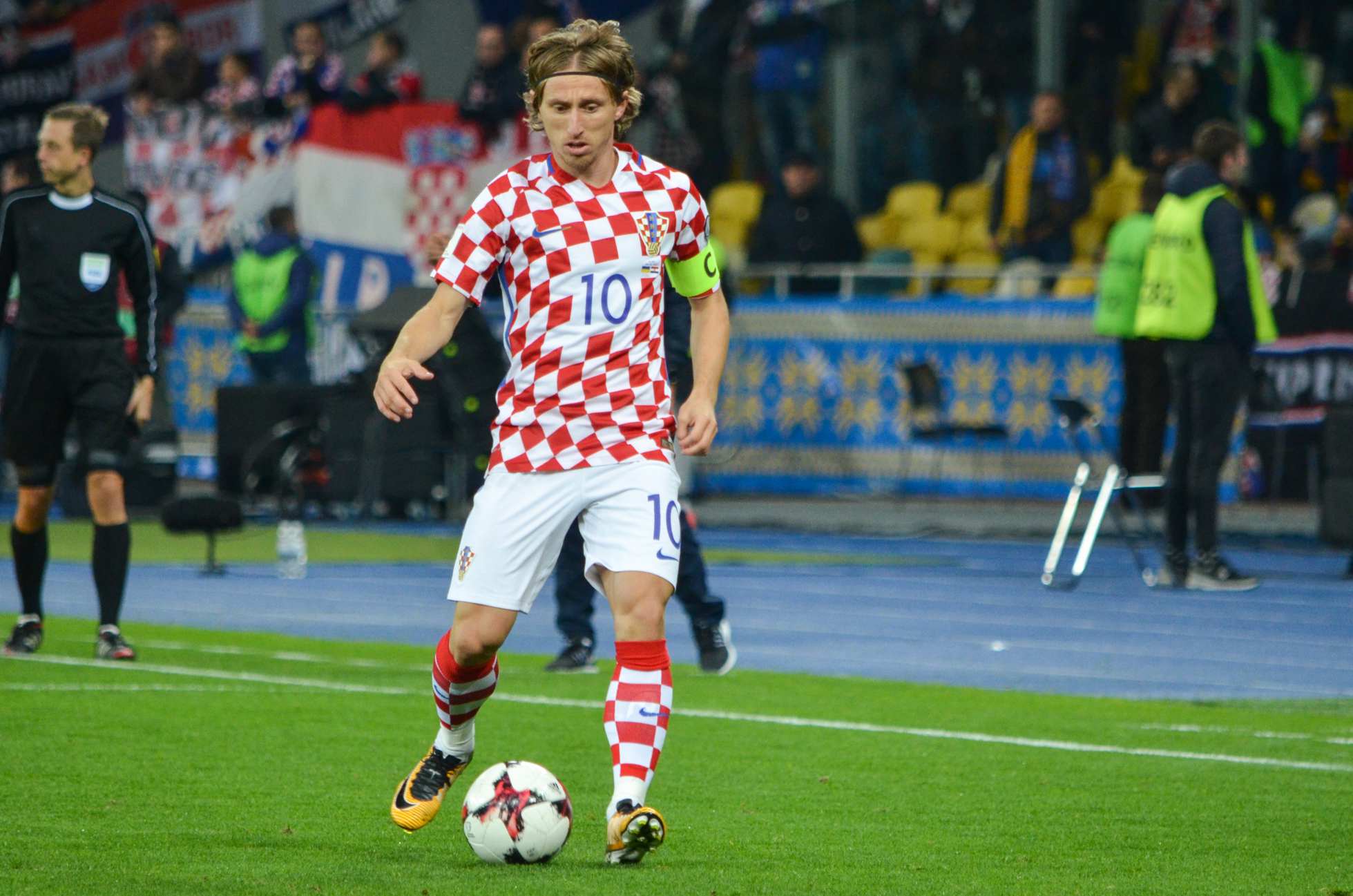 Spieler Der Em 2020 Spieler Der Em 2020